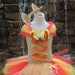 see more listings in the MLP Dresses section
