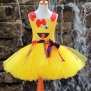 emoji birthday dress Poop Emoji Costume, Emoji Costume, Emoji Birthday Dress, Girls Costume, Poop Dress, Emoji Dress, Birthday Dress, Halloween, Girls Dress, OOC