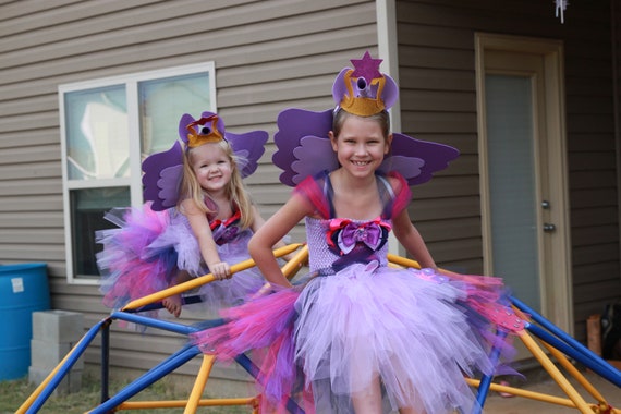 twilight sparkle coronation dress cosplay