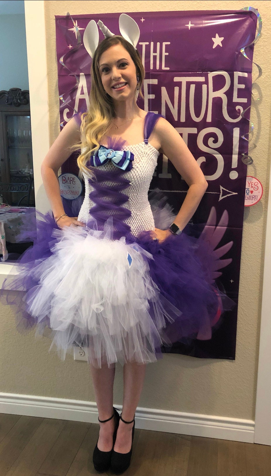 my little pony rarity's wedding dress designer game My Little Pony Rarity S Wedding Dress Designer Game - My Little Pony Princess Cadence Wedding