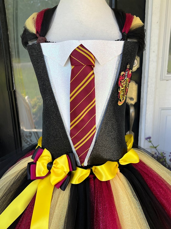 Adulti / Donne / Harry Potter da donna / Hermione / Costume