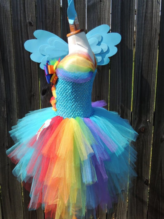 My little pony vestidos hotsell