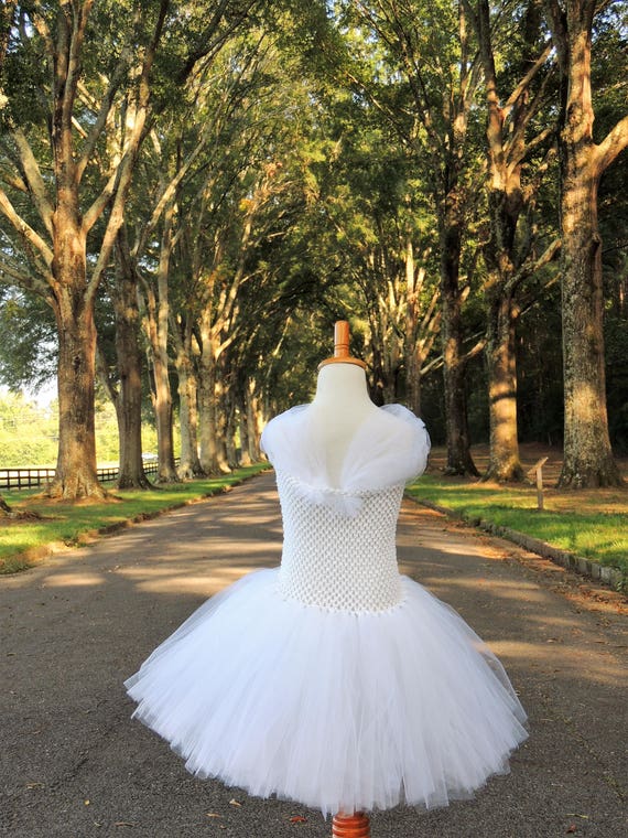 Frozen snowman costume top