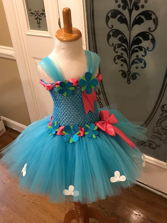 open lace back dress Poppy Lace Baby Dress  Baby Beau and Belle