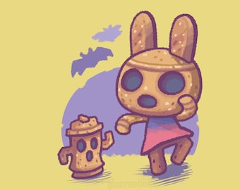 Sfondo Coco