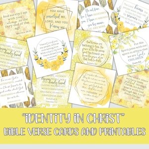 Affermazioni positive, versetto della Bibbia cristiana, versetto della Bibbia cristiana, versetto della Bibbia cristiana stampabile, versetti della Bibbia ispiratori, arte murale