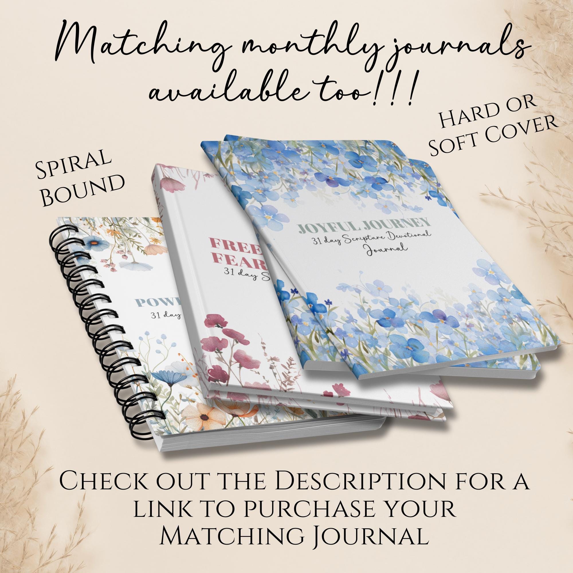 Scripture Writing Plan | Bible Verse Scripture, 12 Month Bible Study ...