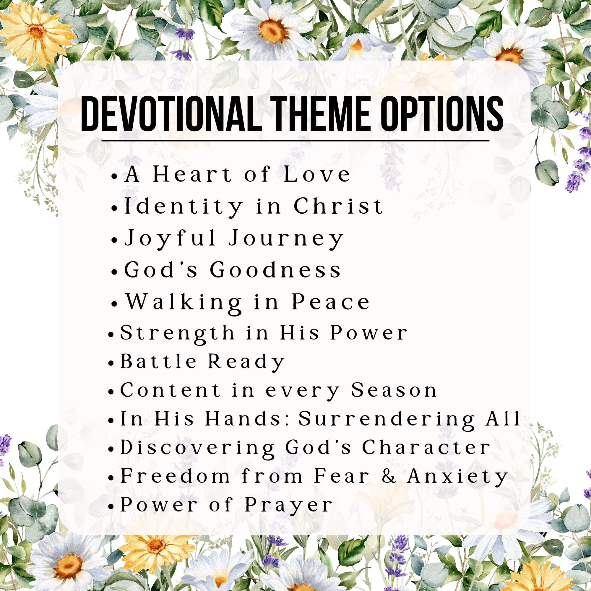 Scripture Writing Plan | Bible Verse Scripture, 12 Month Bible Study ...