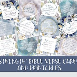 Positieve bevestigingen, christelijk-bijbelvers, christelijk bijbelvers, christendom bijbelvers afdrukbaar, inspirerende bijbelverzen, kunst aan de muur