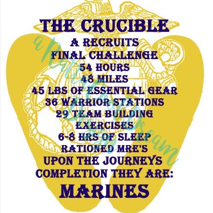 download crucible for free download crucible for free