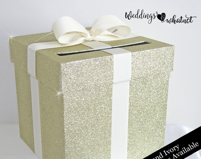 This item is unavailable Etsy