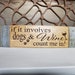 see more listings in the Wine Stave Signs section