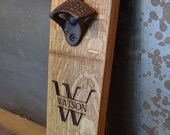 Item from this shop