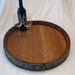 see more listings in the Engraved Barrel Tops section