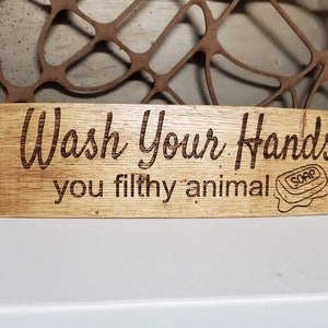 Wine Barrel Stave Signs/Sayings/Personalized/Laser Engraved/Gift Ideas/Wine Sayings/Free Shipping