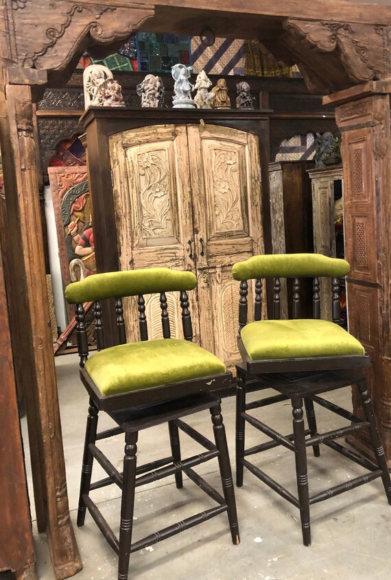 British colonial bar stools outlet