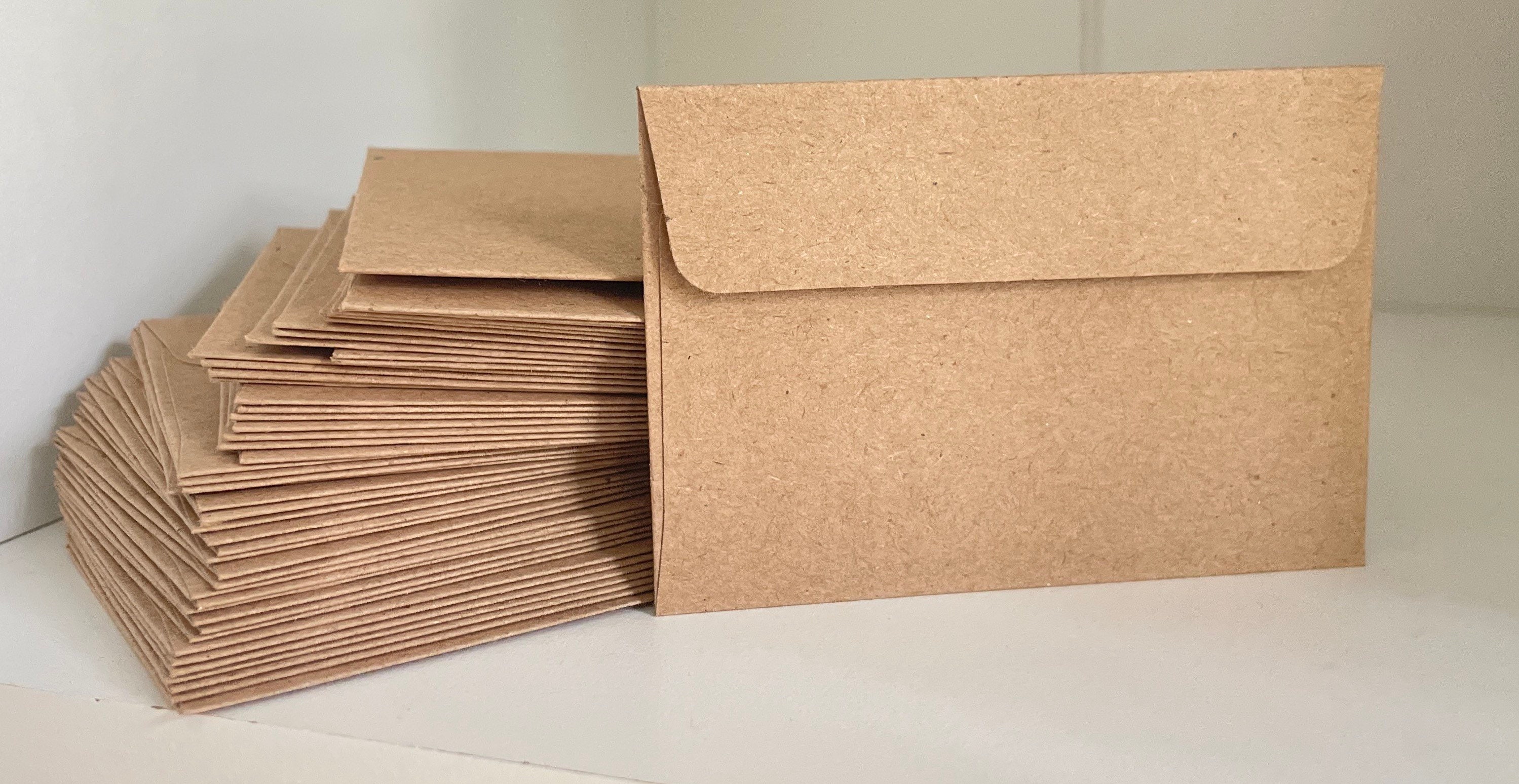 Kraft Paper Sheets . Kraft Wrapping Paper . 30lbs - 18 x 24