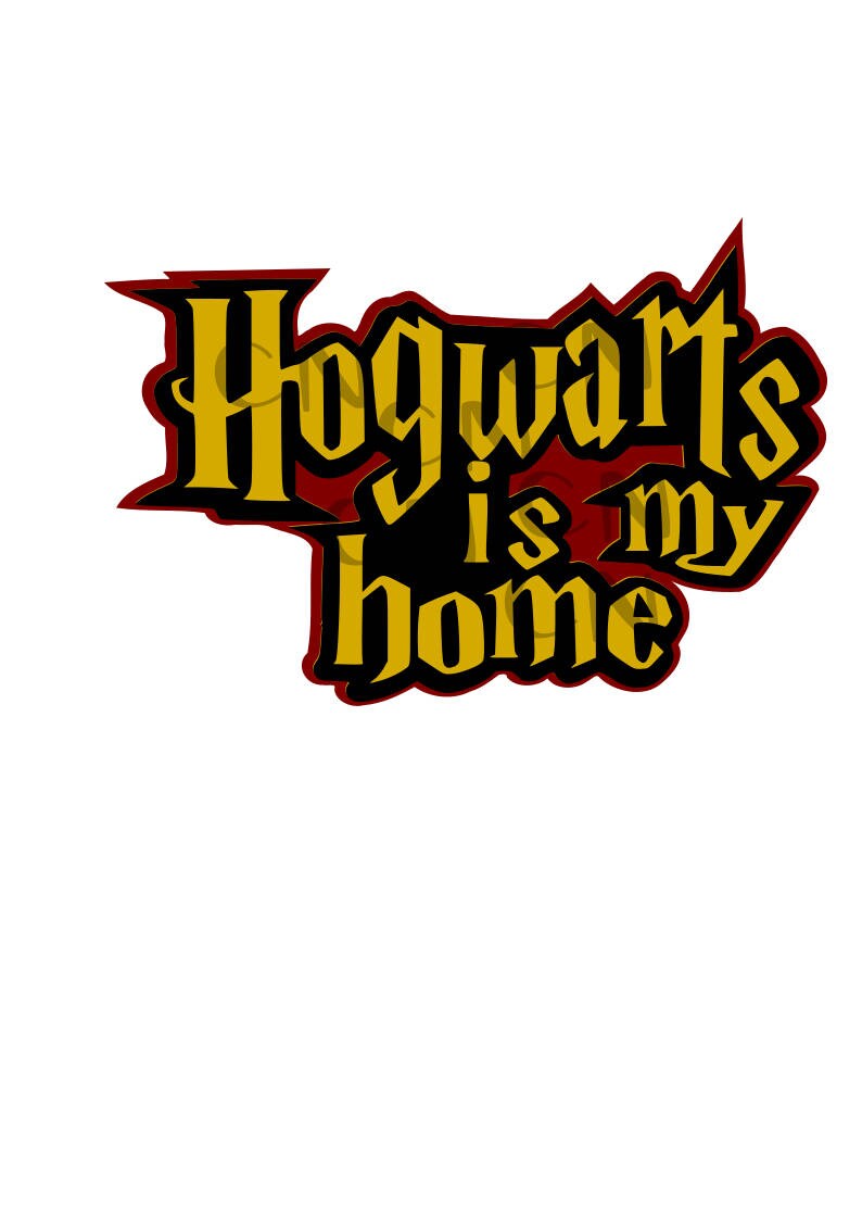 harry potter titler harry potter titler