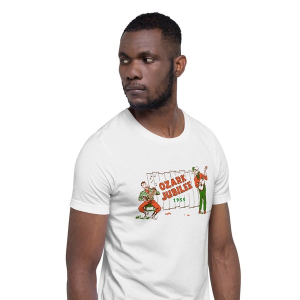 Mens Jubilee Shirt Etsy