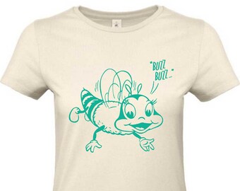 Vintage Reproduction Jewelry Handmade With 3 By Thepinkbungaloo