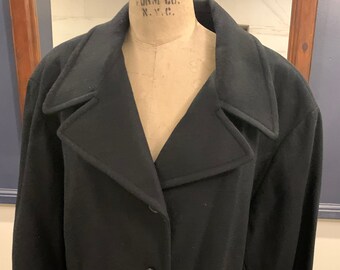 jason kole coat