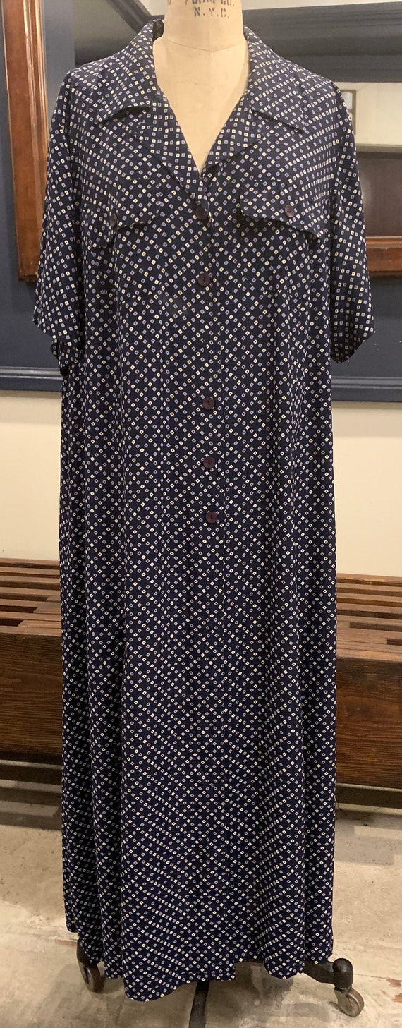 designs by lane bryant Gem