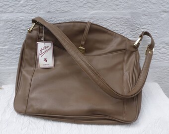 louis vuitton duffle bag colorful