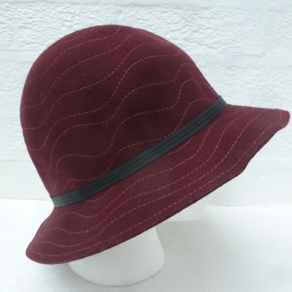 orvis bucket hat