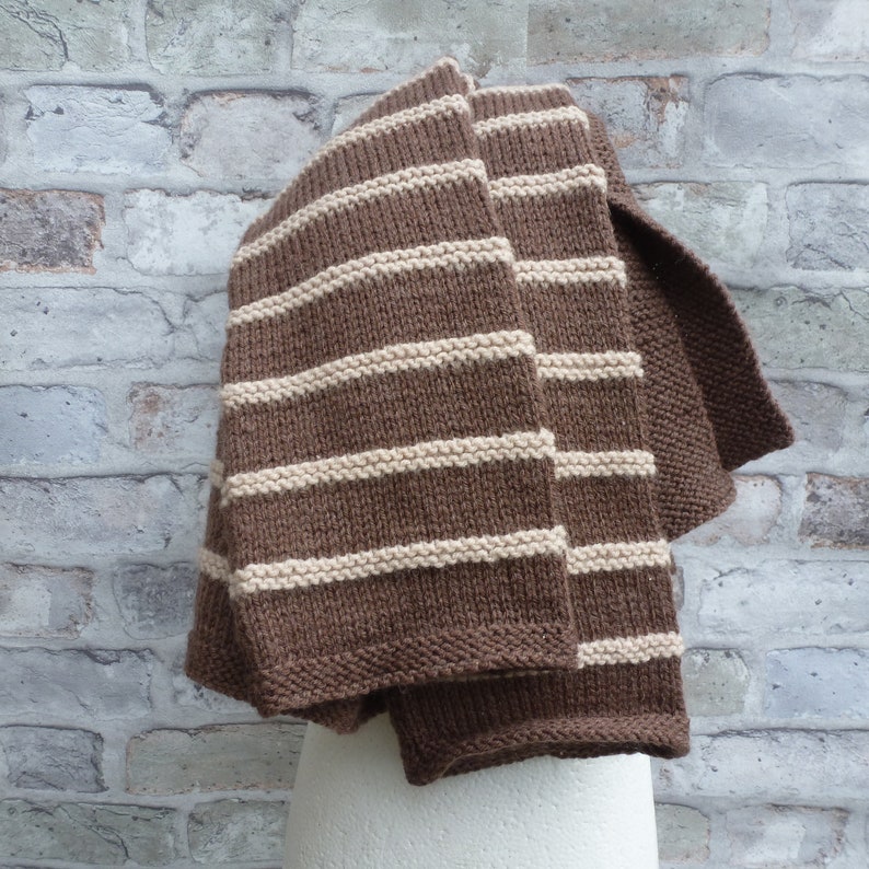 Cardigan Hooded Top Chunky Toddlers Boys Clothing Kids' Etsy UK