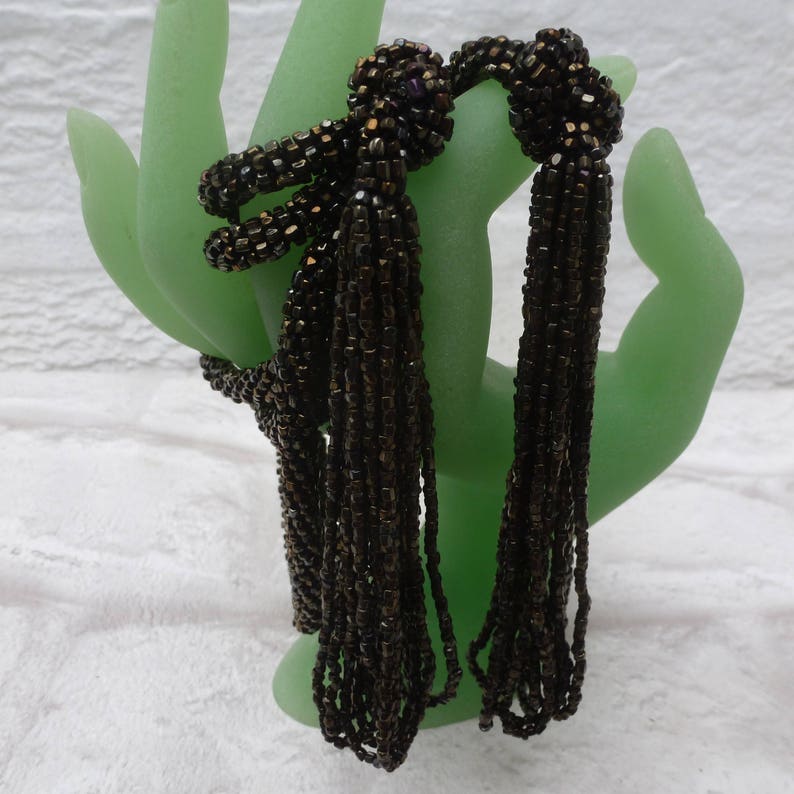 jewellery gift for girlfriend