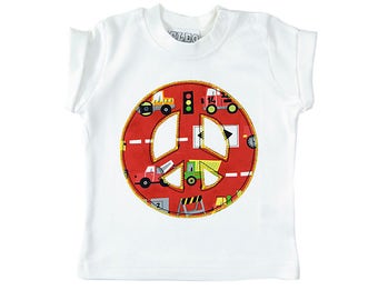 Baby Shirt Roblox Ud