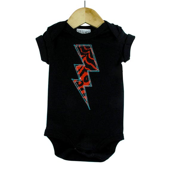 superhero baby grow
