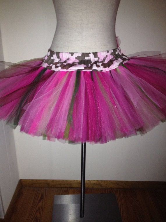 Plus size tutu 5k hotsell