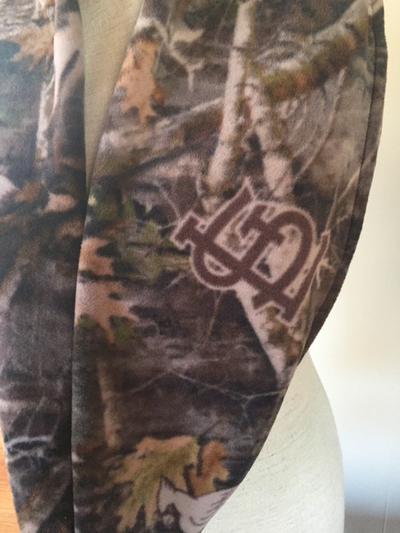 st louis cardinals camo shirt