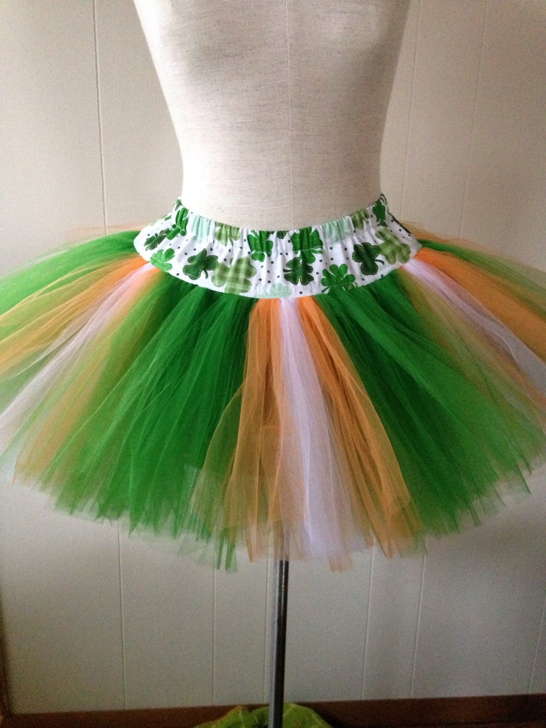 Plus Size Tutu Etsy UK