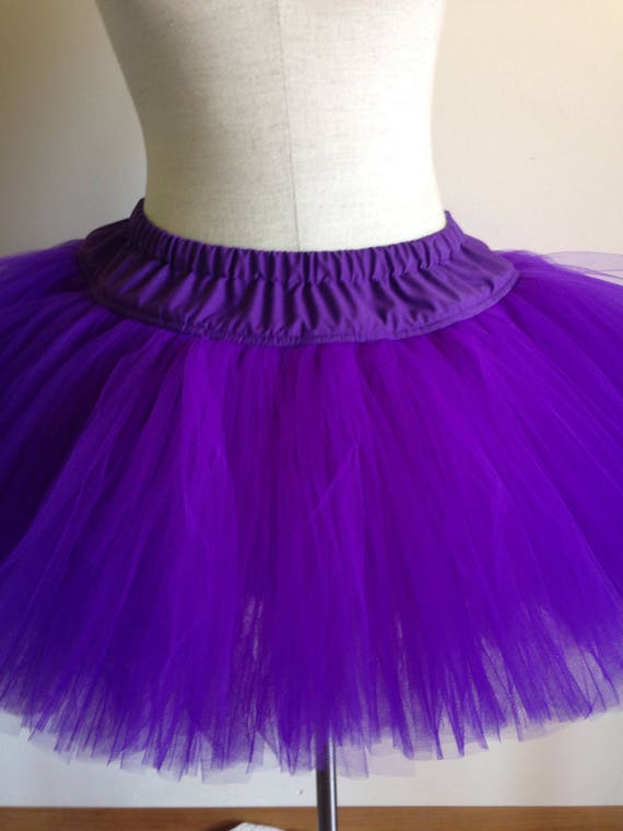 Viola tutu main image 1