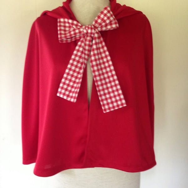 Mrs Santa Cloak Etsy mrs-santa-cloak-etsy