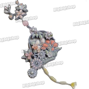 1pcs Sewing Fastener Hook and Loop Chinese knot Toggle Button Cheongsam Frog Closure Flower Qipao Pankou Tang Suit Deco Customized color