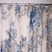 see more listings in the Curtains Drapery Panels section