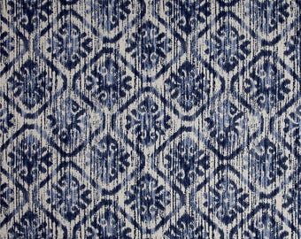 navy and gray curtains bold print blue ikat curtainsnavygrey curtainsnavy curtains custom curtainspair drapery panels and grey curtains24 grey curtains etsy navy and gray curtains bold print blue ikat curtainsnavygrey curtainsnavy curtains custom curtainspair drapery panels and grey curtains24 grey curtains etsy