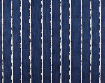 Items Similar To Scott Living Linen Curtains Mud Cloth Flax
