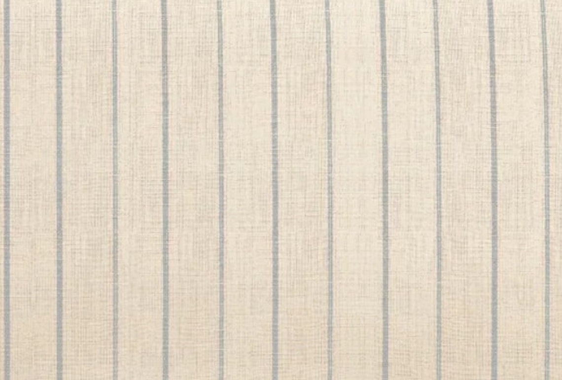 Window Snake Door Snake DOOR DRAFT Stopper Dodger Etsy