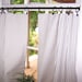 see more listings in the Cafe Curtains & Valances section