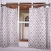 see more listings in the Cafe Curtains & Valances section