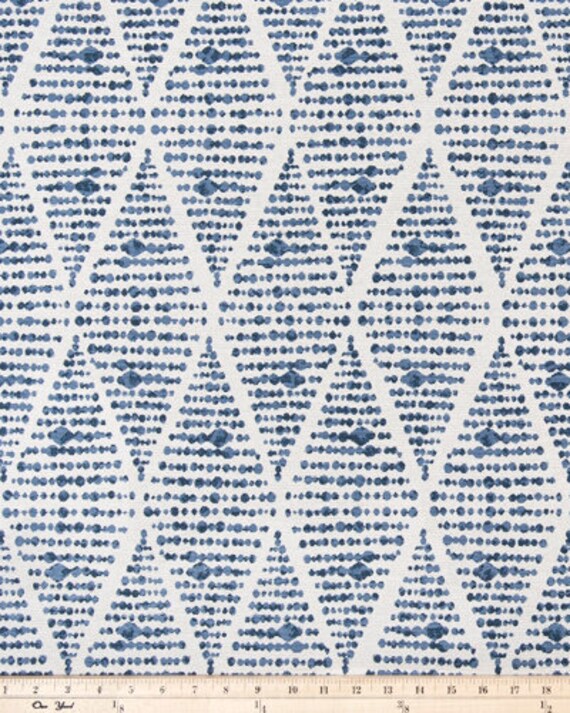 Flax Linen Curtains Heavy Linen Drapes Living Room Etsy