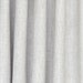 see more listings in the Curtains Drapery Panels section