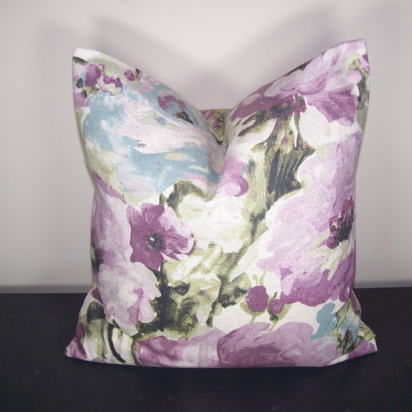 Modern Couch Pillow Etsy