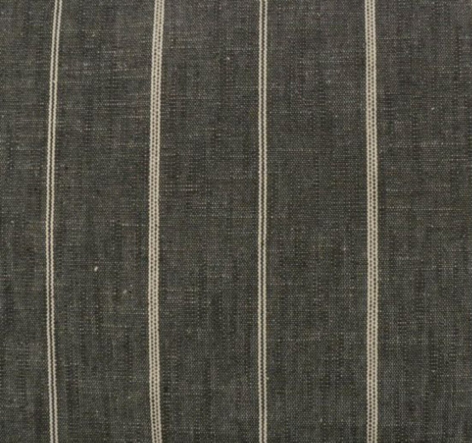 Window Snake Door Snake DOOR DRAFT Stopper Dodger Etsy