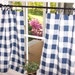 see more listings in the Cafe Curtains & Valances section