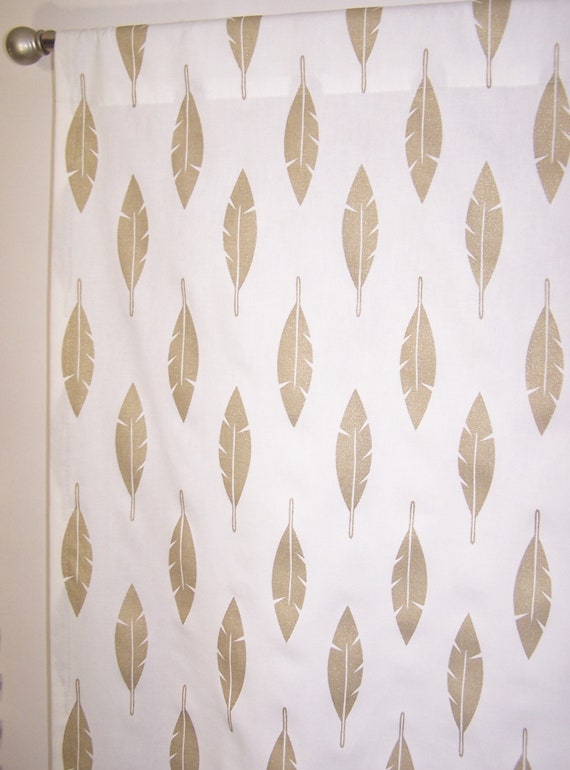 Taupe,Grey Gold Curtains,Magnolia Arabella Barley 24 Wide,52 Wide Custom Curtains,Pair Drapery Panels Taupe Curtains